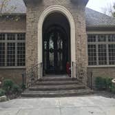Photos by S&E Concrete Construction #1