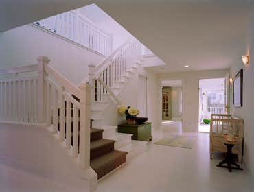 Photos by Atlantic Kitchen and Bath LLC #1