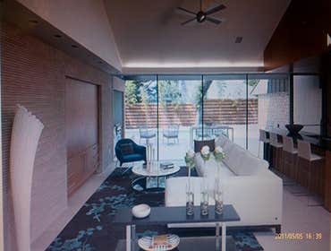 Photos from Wirt's Custom Built Homes Inc