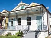 Lakeview Construction & Development Llc Project
