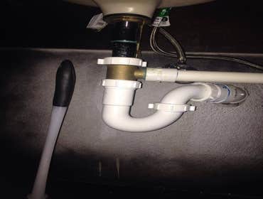 Photos from Silver Dollar Services