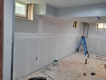 Photos by Bolivar's Remodeling LLC #8