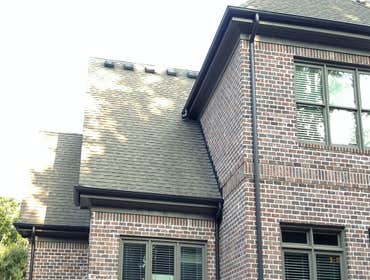 Photos from Housworth Roofing & Construction, Inc