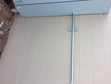 Photos from IBE Contractors Corp