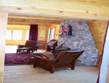Adirondacks to Albany New Construction, Renovations, Remodels, Professional offices, Basement remodels, Garages, Decks. No job to big or small - Call 