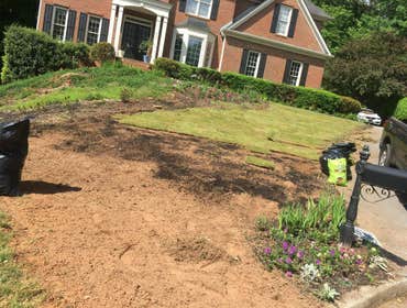 Photos by Duran Landscaping LLC #2