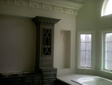 Photos by Vitex Contracting LLC #6