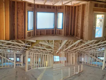 Photos by J Erickson Construction Inc #2