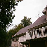 Photos by A Plus Roofing and Gutters #1