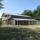 Project photos from Spane Buildings