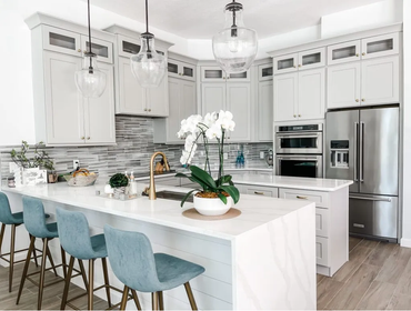 Photos by Varuna Contracting Inc #2