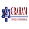 Graham Commercial Contractors LLC logo