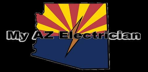 Photos by My Az Electrician, LLC #1