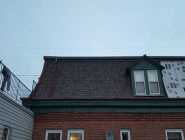 Some of our work