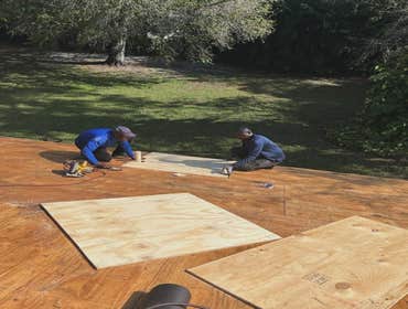 Photos by Icon Roofing Usa Inc #1