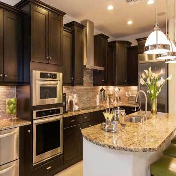 Home Energy Enterprises LLC