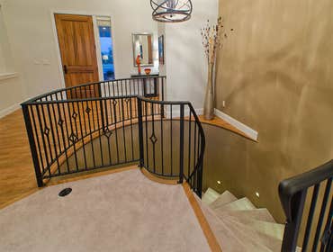 Photos from High Point Homes Inc