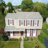 DeLuca Roofing, LLC