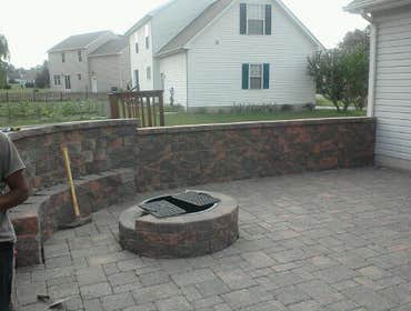 Photo(s) from Nestor's Construction