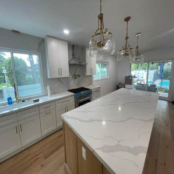 Js Remodeling Inc