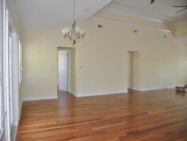 Photos from All American Enterprises of Sarasota