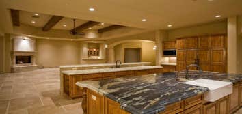 Photos from Stuart Luxury Homes LLC