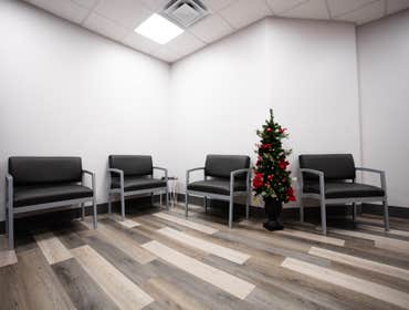 Gallery of Previous Projects