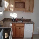 Photos from Larlin's Home Improvement