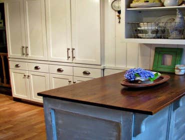 Photos by American Building & Design, LLC #1