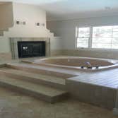 Projects