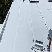 Nema Roofing Repair Company - Santa Barbara