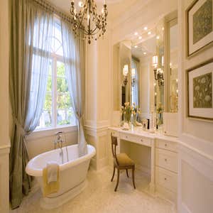 Gulf Stream Florida The professional pictures of these residences make our work shine. We worked side by side with a developer in Florida to make...