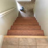 Photos by P&R Contractor #1