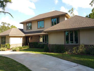 Project photos