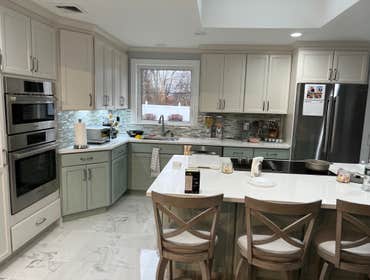 Photos by Tgf Remodeling LLC #1