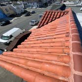 Photos by Dominguez Roofing #3