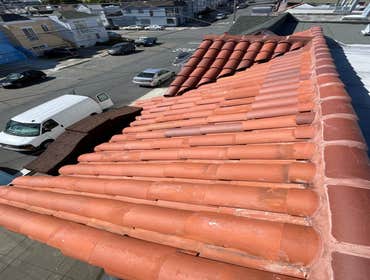 Photos by Dominguez Roofing #3