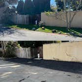 Photos by All Pro Paving #2