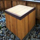 Photo(s) from Deschutes Country Sheds