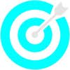 Bullseye Renovation LLC logo