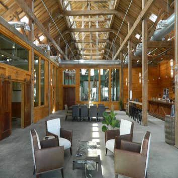 John Sava Architects, LLC