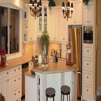 Saros Construction