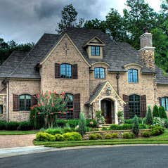 American Home Service
