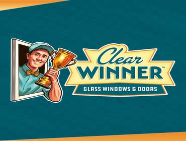 Photos by Clear Winner #1