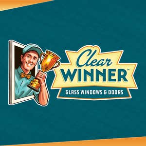 Photos by Clear Winner #1