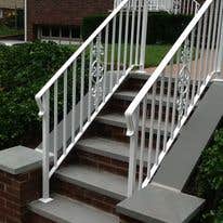 Affordable Home Services