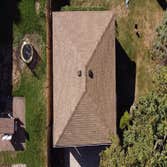 JJA Roofing & Contracting