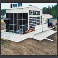 Photos from American Contract Excavation Services