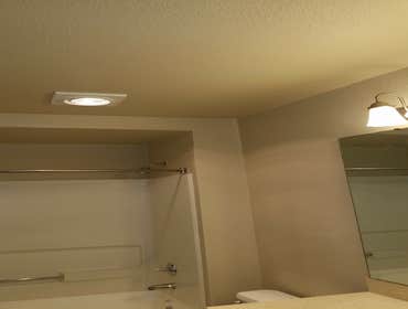 Photos by Good Karma Builders LLC #1