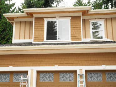 Photos by Breeze Siding LLC #1